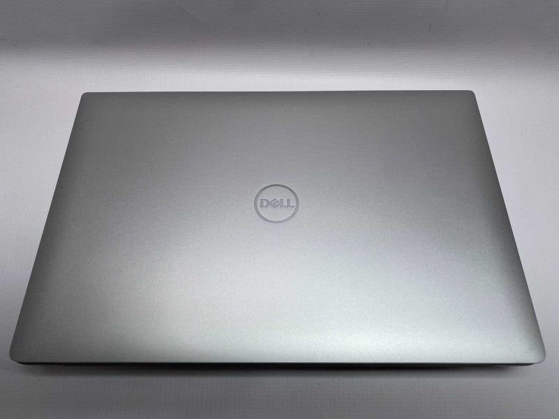 DELL XPS 15 9570 with i9-8950HK CPU 32GB RAM & 2TB NVMe Storage  Q-