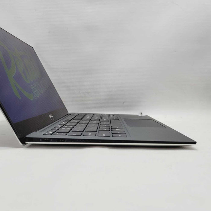 Dell XPS 13 9380 13\\" UHD 4K Touch I7-8650U 1TB SSD 16GB RAM =