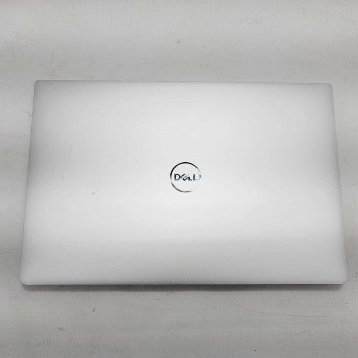 Dell XPS 13 9380 13\\" UHD 4K Touch I7-8650U 1TB SSD 16GB RAM =