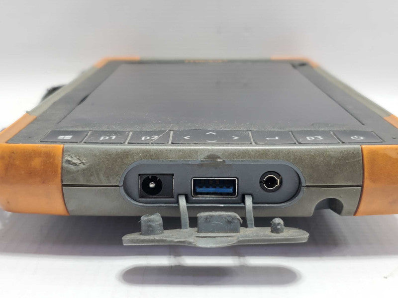 Juniper System MESA 2 Rugged Tablet Data Collector. ~