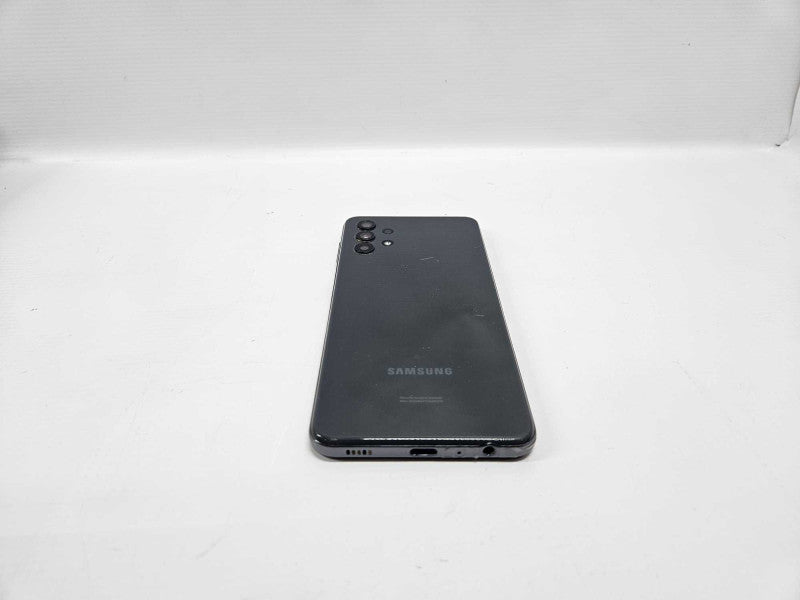 Samsung Galaxy A32 5G SM-A326U1 4 GB 64 GB **READ**  )