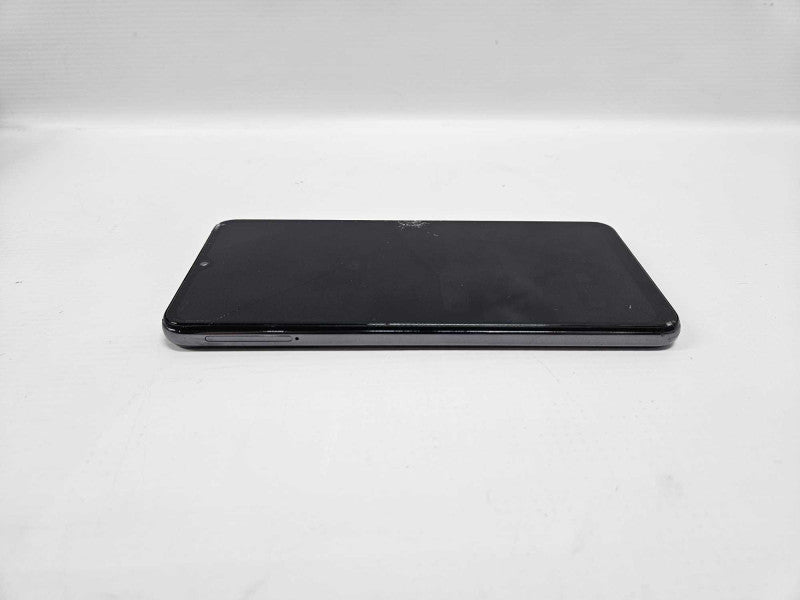 Samsung Galaxy A32 5G SM-A326U1 4 GB 64 GB **READ**  )