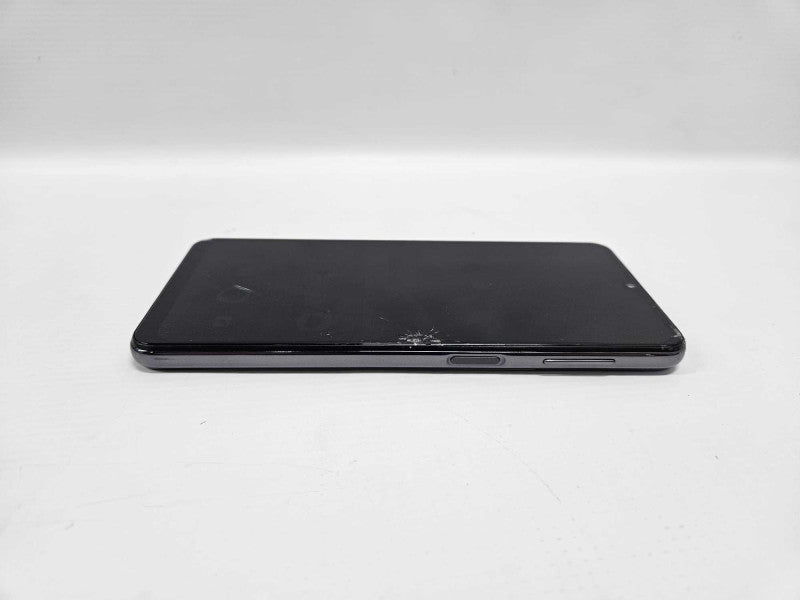 Samsung Galaxy A32 5G SM-A326U1 4 GB 64 GB **READ**  )