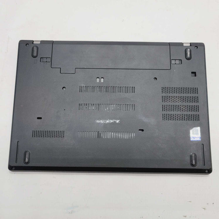 Lenovo ThinkPad T480s 14\\"FHD i7-8650U 1.9GHz 16GB RAM 256GB SSD =