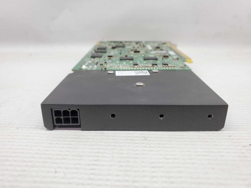 Nvidia Quadro K4000 3GB [Nvidia] (