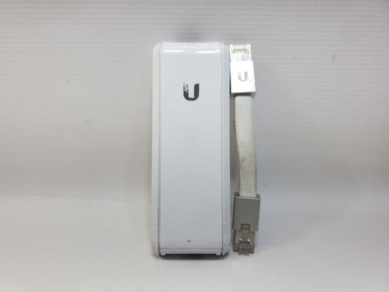 Ubiquiti Networks UC-CK UniFi Cloud Key Controller (