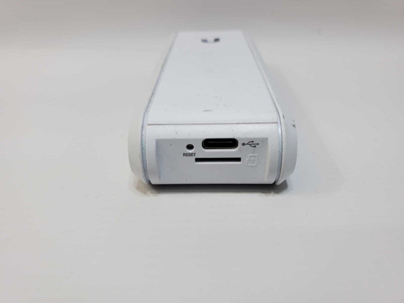 Ubiquiti Networks UC-CK UniFi Cloud Key Controller (