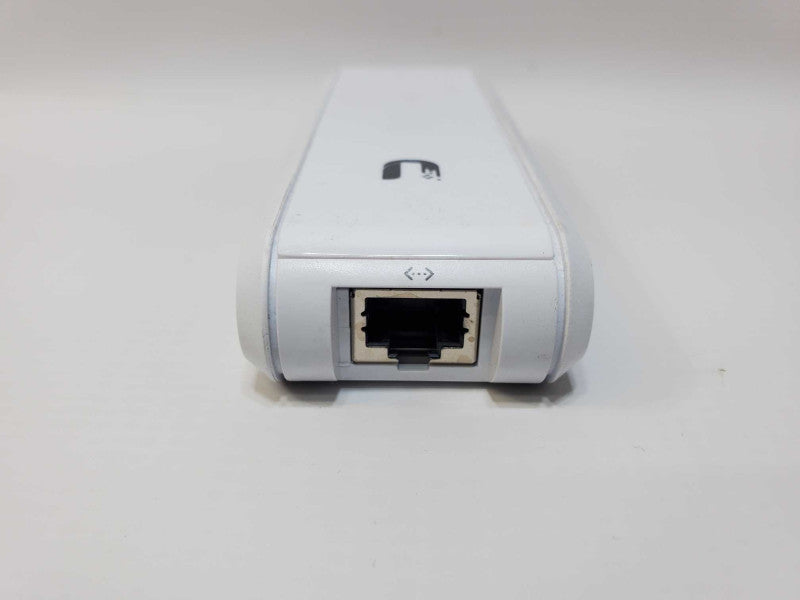 Ubiquiti Networks UC-CK UniFi Cloud Key Controller (