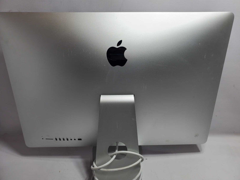 iMac 27\\" - L.2012 A1419 i7-3770 3.4GHz/32GB DDR3, GTX 680MX, 3TB HDD ~
