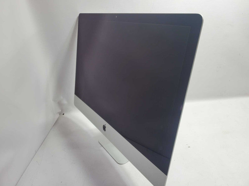 iMac 27\\" - L.2012 A1419 i7-3770 3.4GHz/32GB DDR3, GTX 680MX, 3TB HDD ~