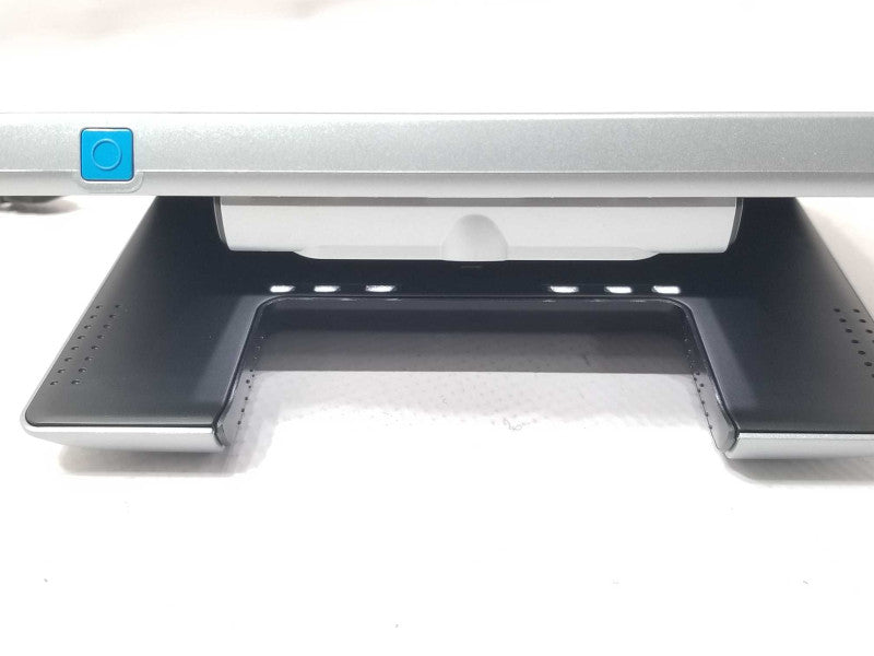 Optelec Compact 7 HD Electronic Low Vision Magnifier Reader _