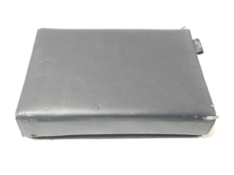 Optelec Compact 7 HD Electronic Low Vision Magnifier Reader _