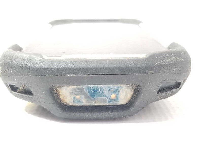 Zebra TC75GK-2MB22AD-A6 Hand Held Barcode Scanner _