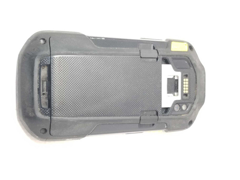 Zebra TC75GK-2MB22AD-A6 Hand Held Barcode Scanner _