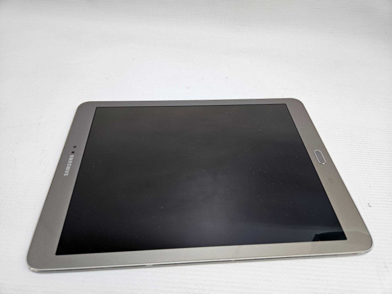 Samsung Galaxy Tab S2 32GB Wi-Fi 9.7\\" TABLET **READ** )