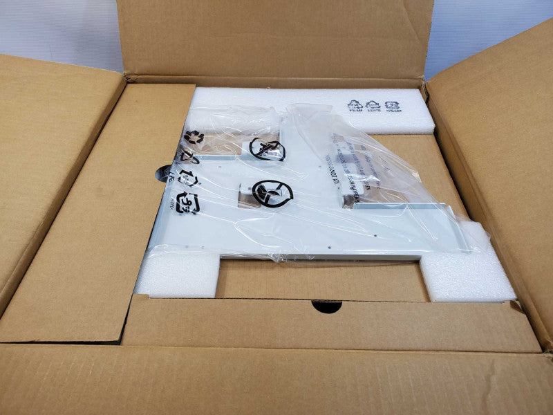 NEC NP-U321H Ultra Short Throw 3200 Lumen Projector Dual HDMI (