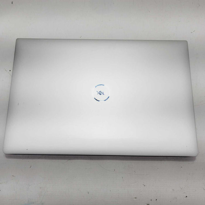 Dell XPS 15 9570 Laptop 15.6\\" 4K TOUCH i9-8950HK 32GB RAM 1TB SSD 1050Ti =