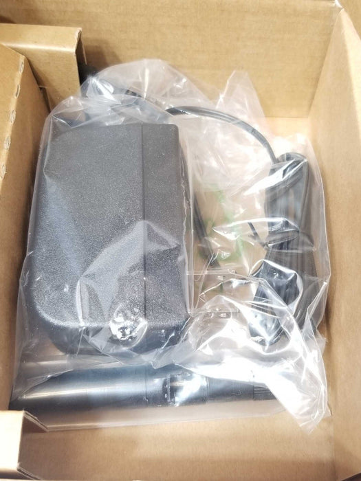 Pepwave Max BR1 mini LTEA with Power Adapter and Antenna - Open-Box _