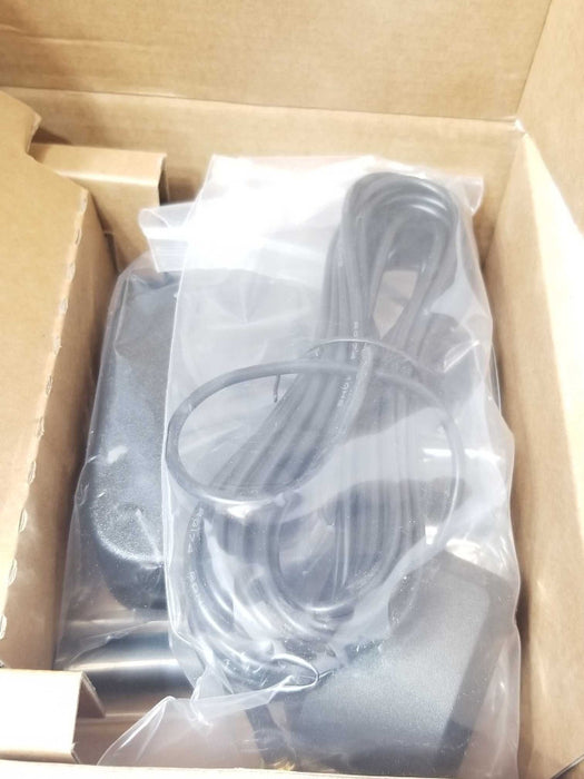 Pepwave Max BR1 mini LTEA with Power Adapter and Antenna - Open-Box _