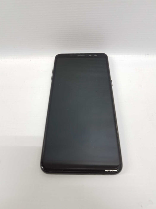Samsung Galaxy A8 32 GBUnlocked - READ #