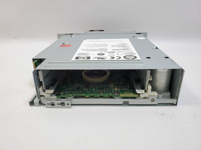 QUANTUM FC HH LTO5 TAPE DRIVE Q(
