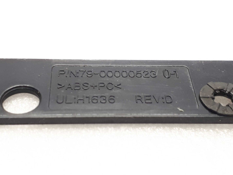 Mixed capacity HP Server SAS to Fibre Hard Drive Caddy Tray 79-00000523 Q
