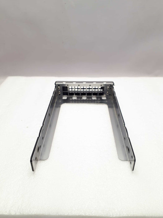 3.5\\" SAS Supermicro Hot Swap Hard Drive Frame/Tray - 01-SC97301-XX00C102 Q