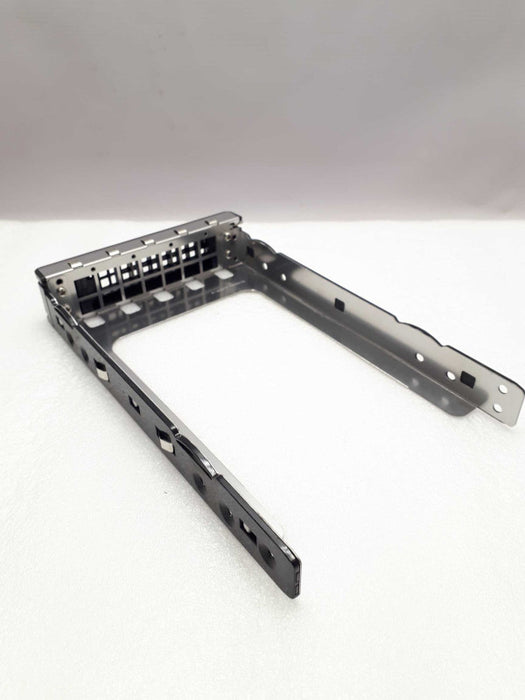 3.5\\" SAS Supermicro Hot Swap Hard Drive Frame/Tray - 01-SC97301-XX00C102 Q