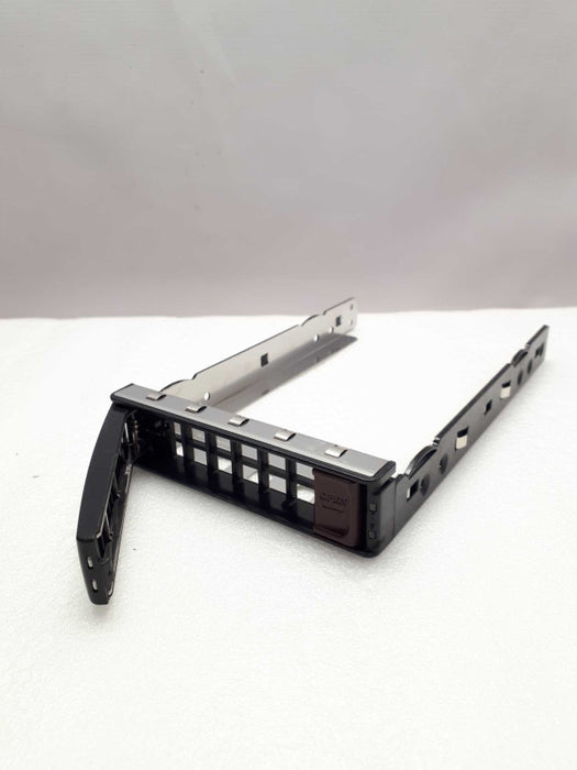 3.5\\" SAS Supermicro Hot Swap Hard Drive Frame/Tray - 01-SC97301-XX00C102 Q