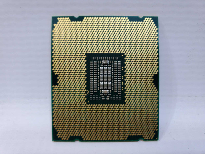 Intel Xeon E5-2690 v4 @ 2.6GHz [SR0L0] Q(