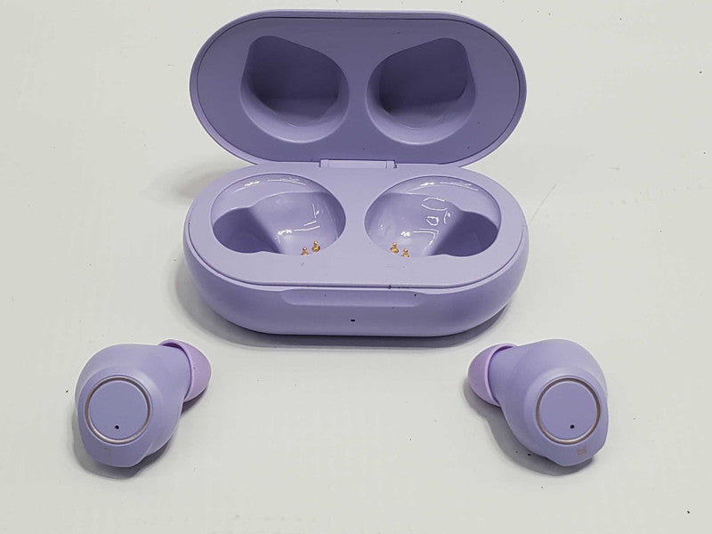 Blackweb True Wireless Earphones Beans |