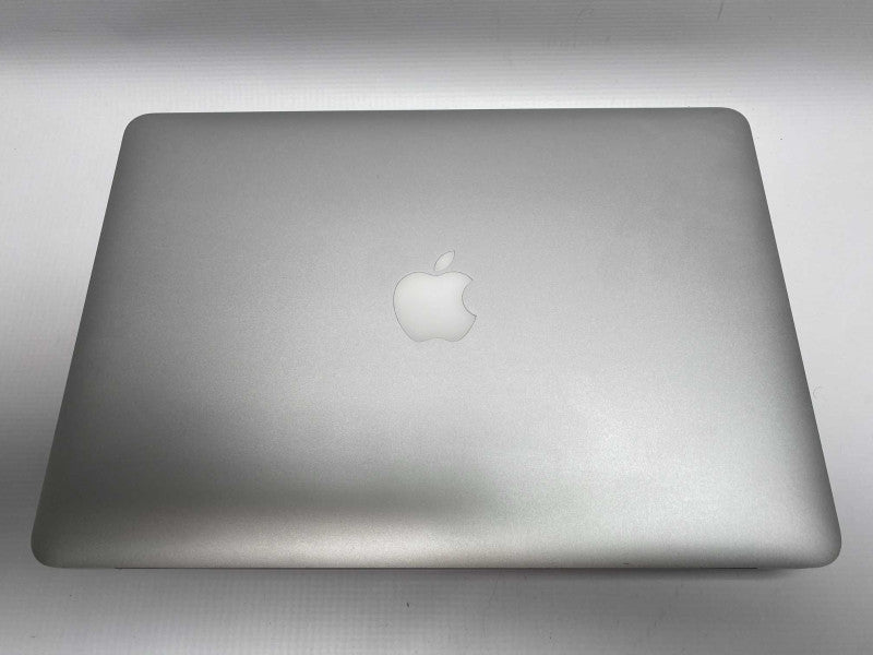 2017 13-inch MacBook Air with i7 CPU 8GB RAM & 250GB Storage  -