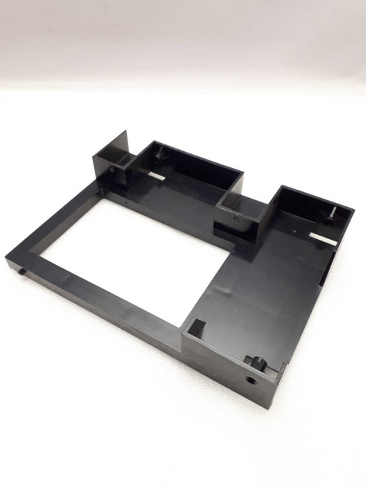 HP G8/G9 2.5\\" SSD to 3.5\\" SAS/SATA Tray Caddy Adapter 661914-001 Q