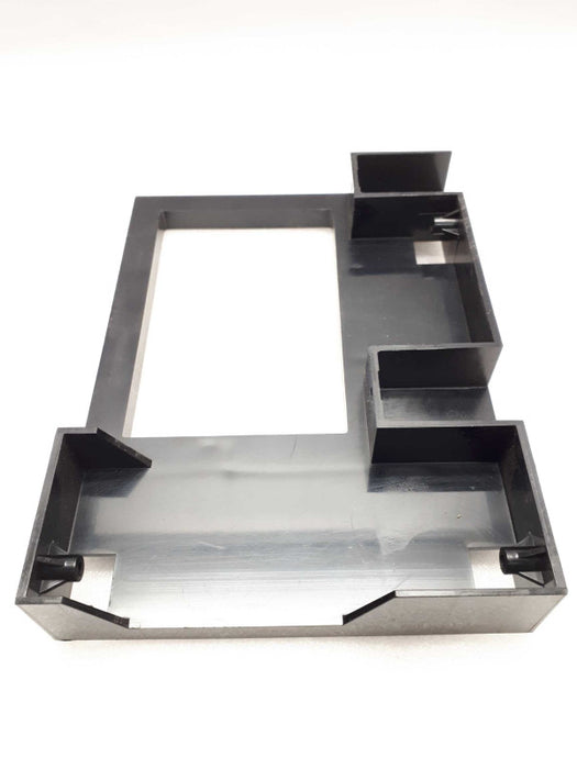 HP G8/G9 2.5\\" SSD to 3.5\\" SAS/SATA Tray Caddy Adapter 661914-001 Q