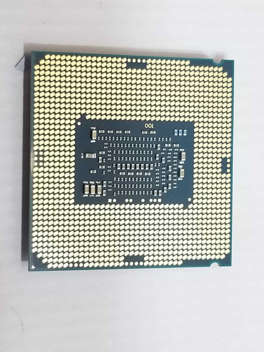 Intel Core I7-6700T 2.8GHz 8MB Quad Core LGA1151 CPU SR2L3 _