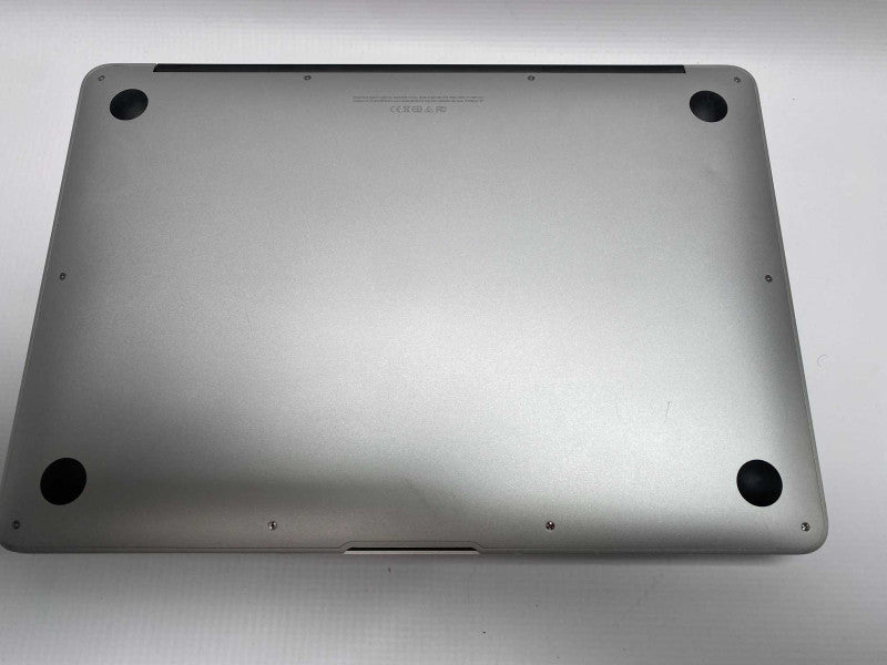 2017 13-inch MacBook Air with i7 CPU 8GB RAM & 250GB Storage  -