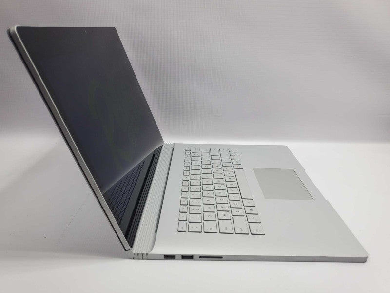 Microsoft Surface Book (1793) i7-8650U 16GB RAM 1TB Storage 15\\" |