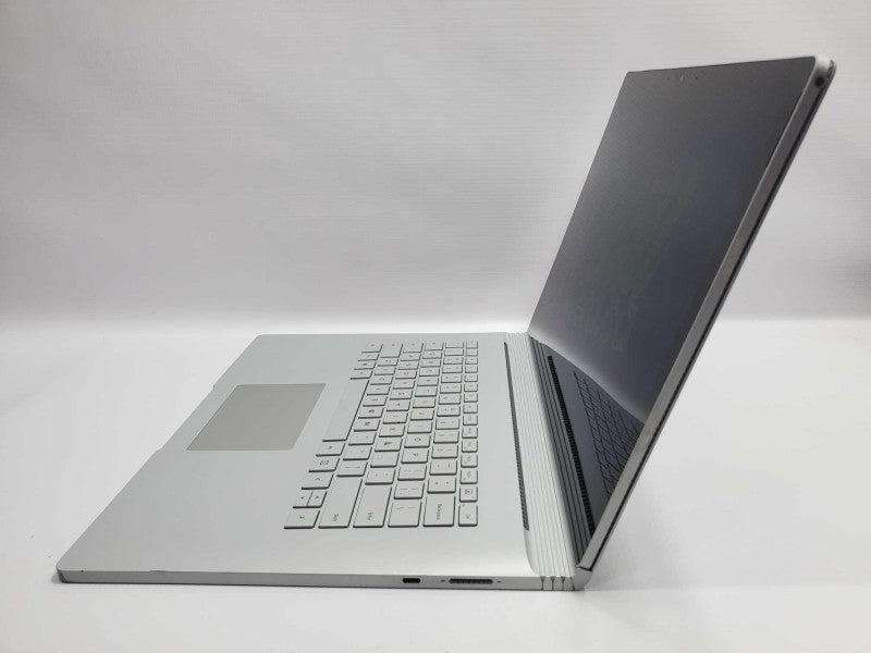 Microsoft Surface Book (1793) i7-8650U 16GB RAM 1TB Storage 15\\" |