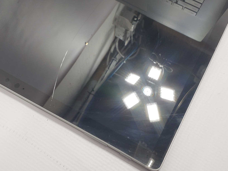 Microsoft Surface Book (1793) i7-8650U 16GB RAM 1TB Storage 15\\" |