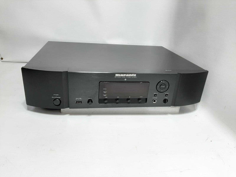 Marantz NA7004 Network Audio Streamer / DAC / DAB/DAB+ FM AM Tuner READ $