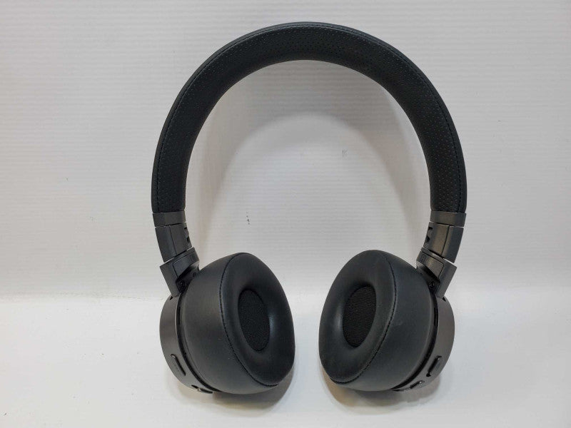 Lenovo ThinkPad X1 Active Noise Cancellation Headphones (