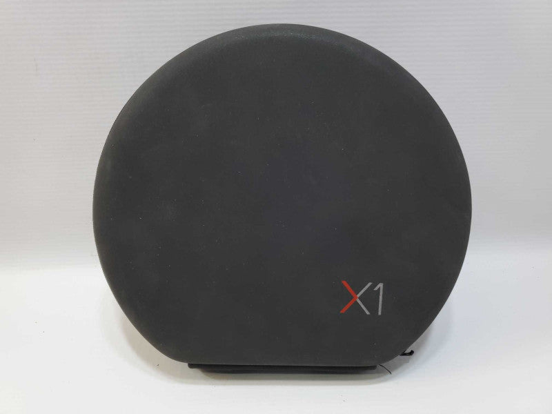 Lenovo ThinkPad X1 Active Noise Cancellation Headphones (