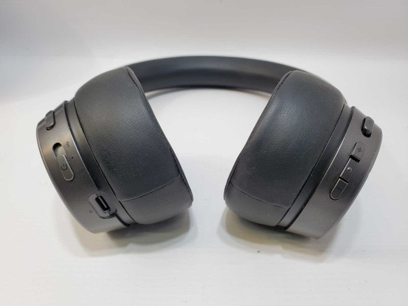 Lenovo ThinkPad X1 Active Noise Cancellation Headphones (