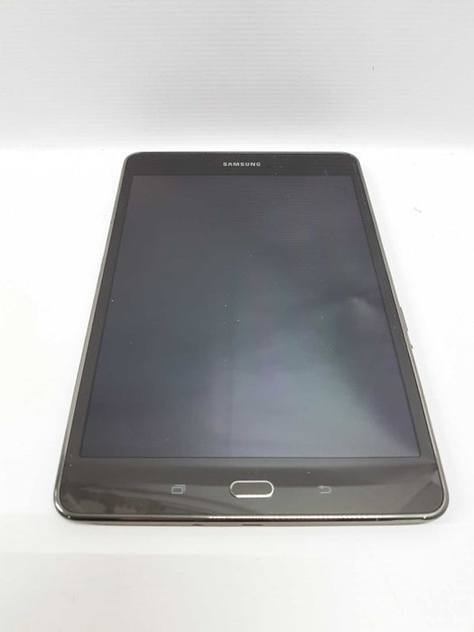 Samsung SM-T350  Galaxy Tab A SM-T350 16GB #