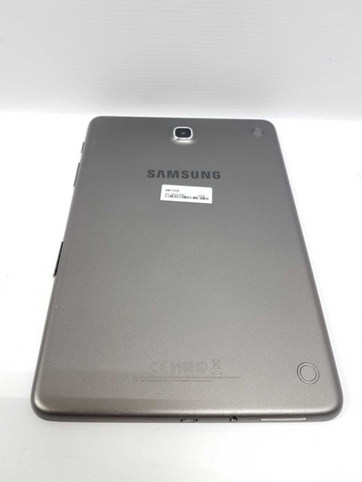 Samsung SM-T350  Galaxy Tab A SM-T350 16GB #