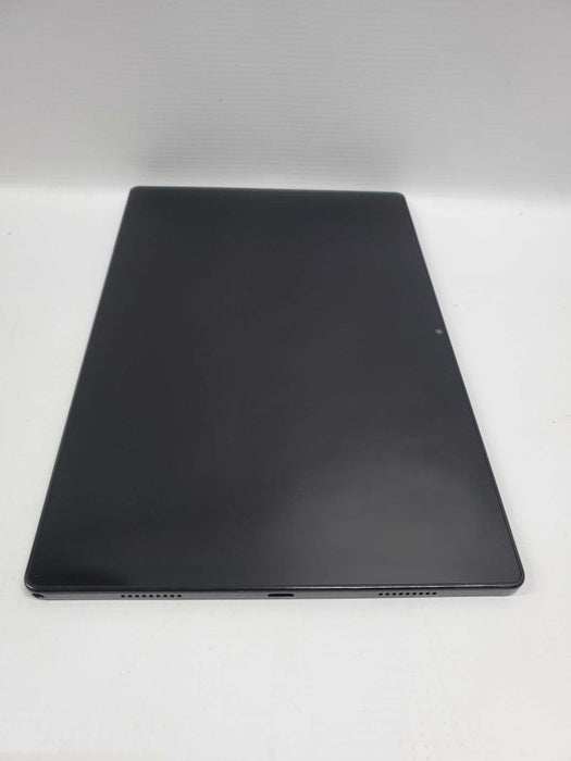 SAMSUNG Galaxy Tab A8 SM-X200 (2022) 10.5in, READ* Q~