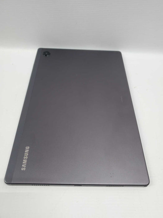 SAMSUNG Galaxy Tab A8 SM-X200 (2022) 10.5in, READ* Q~