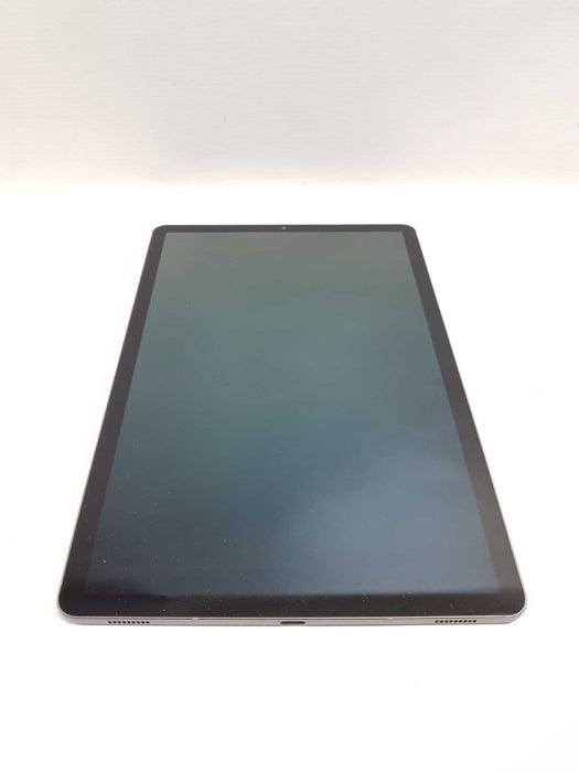Samsung Galaxy Tab S6 SM-T860 - READ #