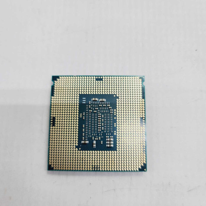 Intel Core i7-6700 3.40GHz Quad-Core LGA 1151 CPU Processor SR2L2 Q=