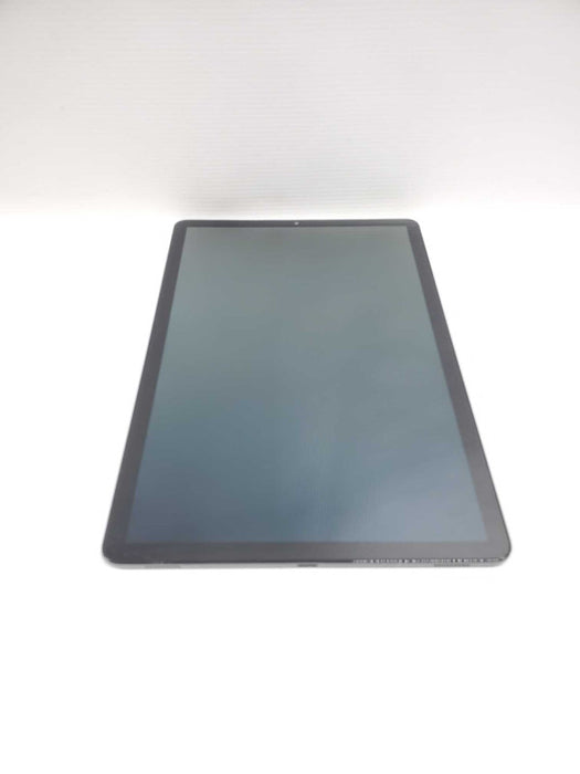 Samsung Galaxy Tab S5e 10.5\\" SM-T720 Wifi Only, READ* ~